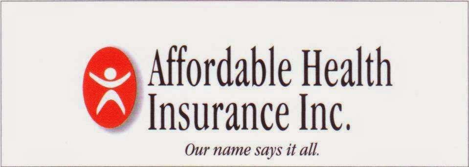 Humana Insurance | 402 S Arlington Heights Rd Suite D, Arlington Heights, IL 60005 | Phone: (847) 437-1260