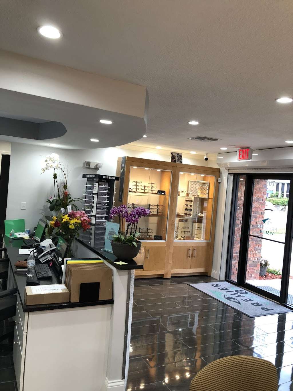 Premier Vision LLC | 703 N Main St, Kissimmee, FL 34744 | Phone: (407) 350-4342