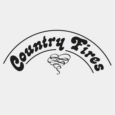 Country Fires | Peckham Bush, 521 Bullen Ln, East Peckham, Tonbridge TN12 5LP, UK | Phone: 01622 871218