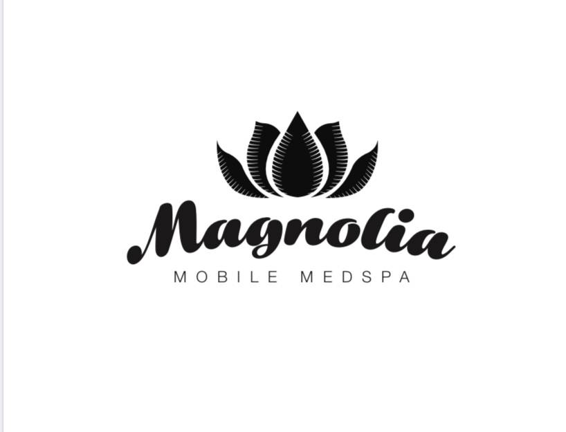 Magnolia Mobile Medspa | 11337 MN-7, Minnetonka, MN 55305 | Phone: (952) 230-0484