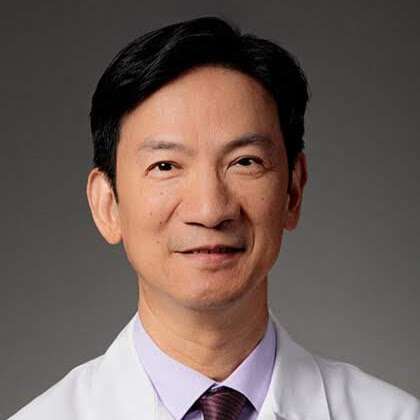 Frank Hua, MD | 15655 Cypress Woods Medical Dr #100, Houston, TX 77014, USA | Phone: (713) 442-1700