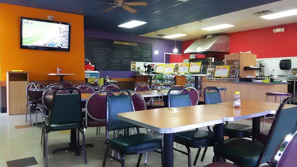 Abes Place | 5101 10th Ave, Leavenworth, KS 66048 | Phone: (913) 727-2661