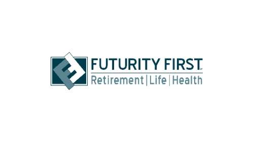 Jay Hilario | Futurity First Insurance Group | 901 Lincoln Dr W Suite #304, Marlton, NJ 08053, USA