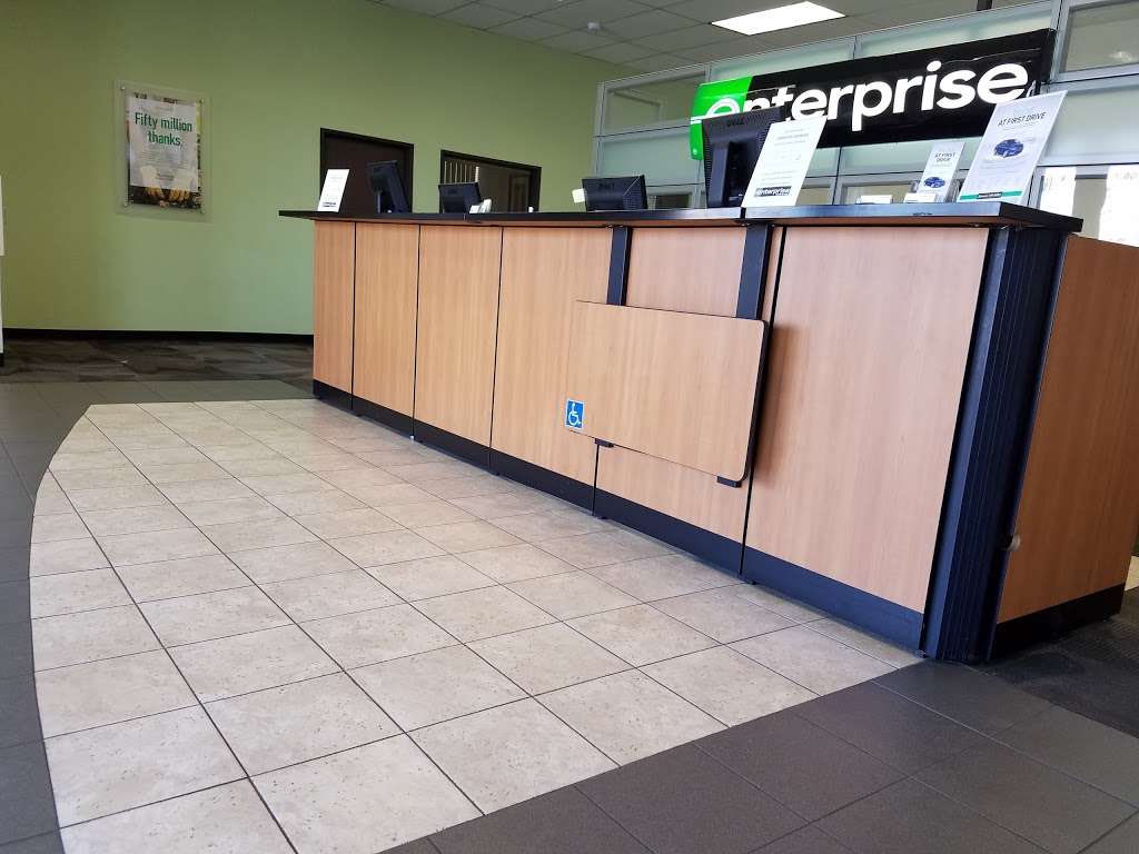 Enterprise Rent-A-Car | 1991 Ventura Blvd Ste B, Oxnard, CA 93036, USA | Phone: (805) 604-9838