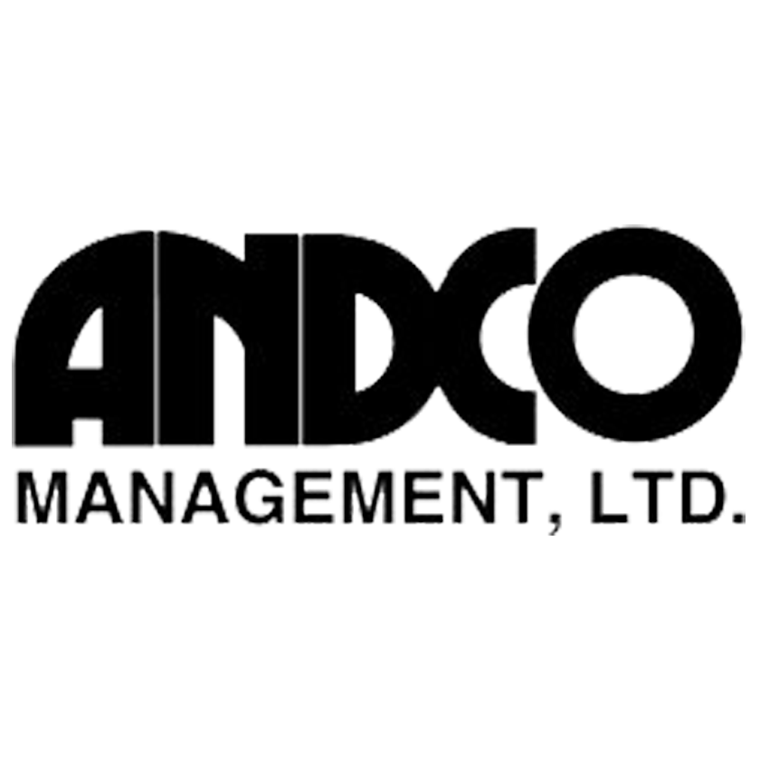 Andco Management, Ltd. | 4156 N Lincoln Ave, Chicago, IL 60618, USA | Phone: (773) 477-3278