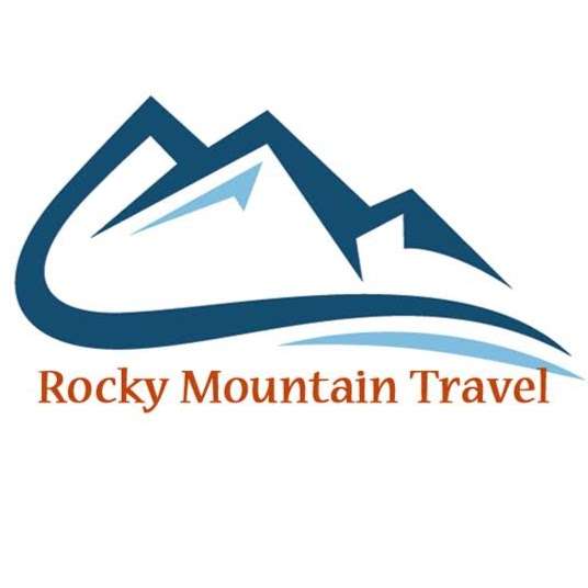 Rocky Mountain Travel | 4538 7th St, Boulder, CO 80304, USA | Phone: (888) 636-0809