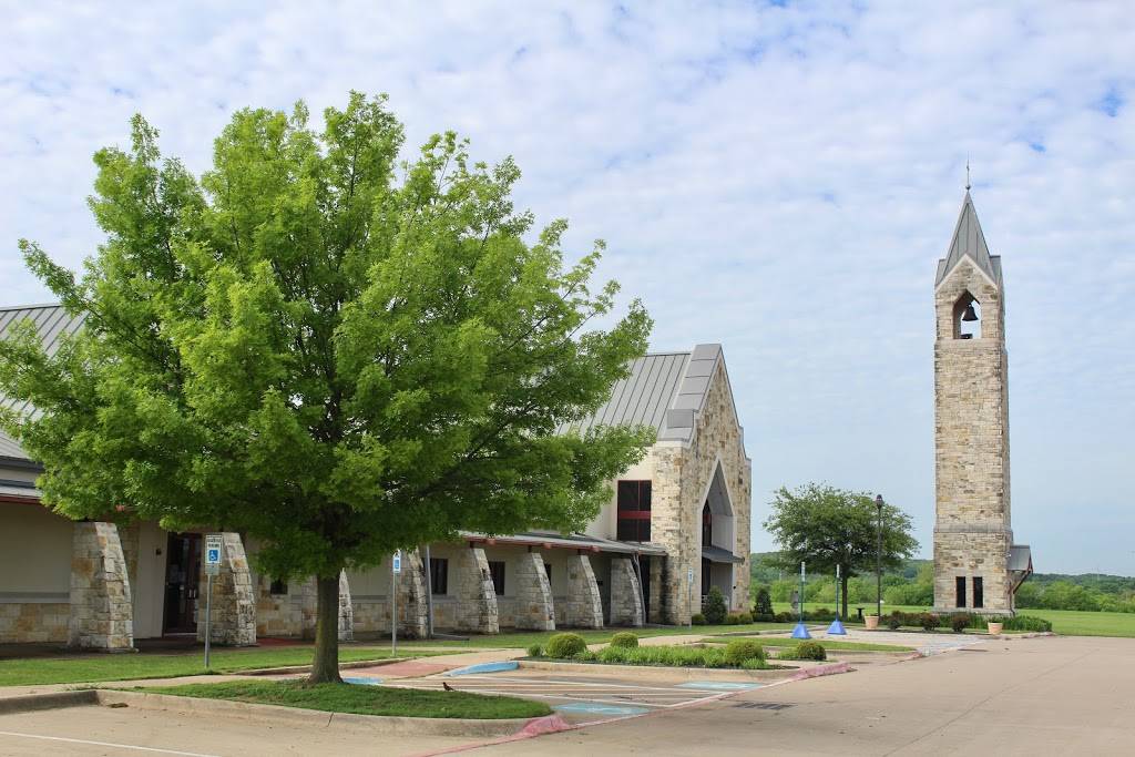 First United Methodist Church | 590 NE Mcalister Rd, Burleson, TX 76028, USA | Phone: (817) 295-1166