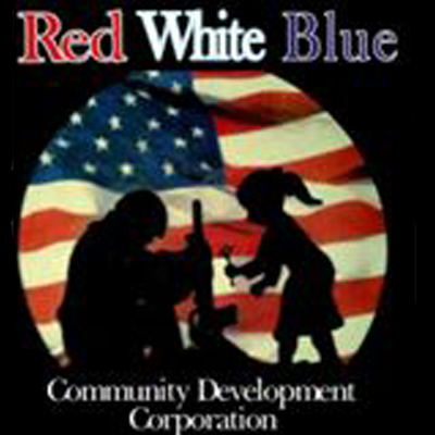 Red White Blue Community Development Corporation | 42018 50th St W, Lancaster, CA 93536, USA | Phone: (661) 755-9321