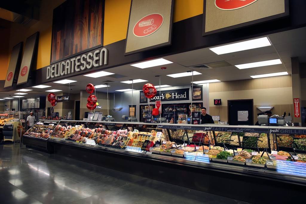 Fred Meyer Grocery Pickup and Delivery | 11565 SW Pacific Hwy, Tigard, OR 97223, USA | Phone: (503) 293-7053