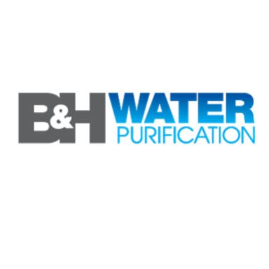 B H Water Purification | 2617 Crescenzo Dr, Joliet, IL 60436, USA | Phone: (815) 210-7433