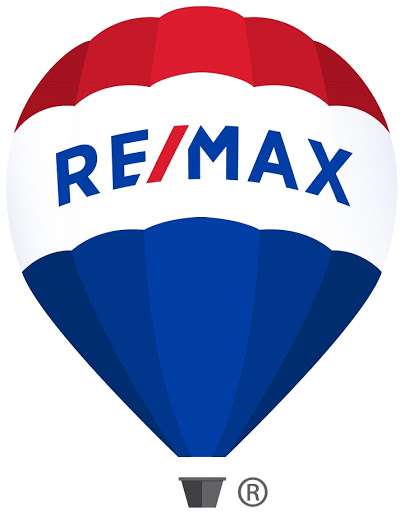 RE/MAX Benchmark Realty Group | 100 Commerce Dr, New Windsor, NY 12553, USA | Phone: (845) 565-0004