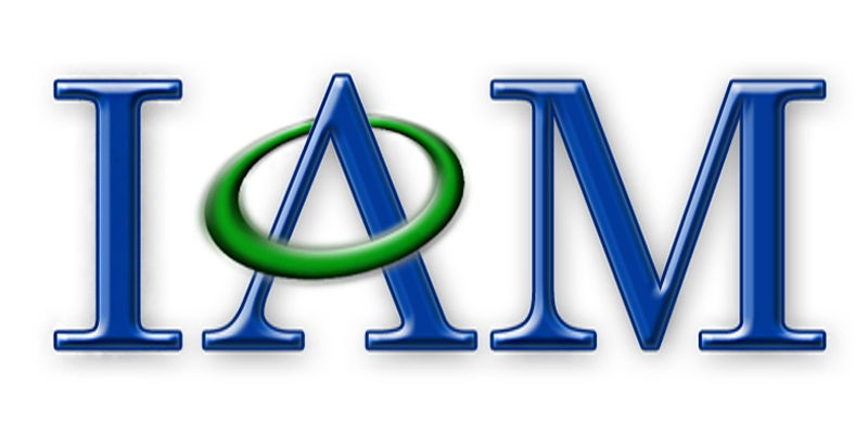 Institute of Addiction Medicine | 1000 Germantown Pike, Plymouth Meeting, PA 19462 | Phone: (484) 351-8031
