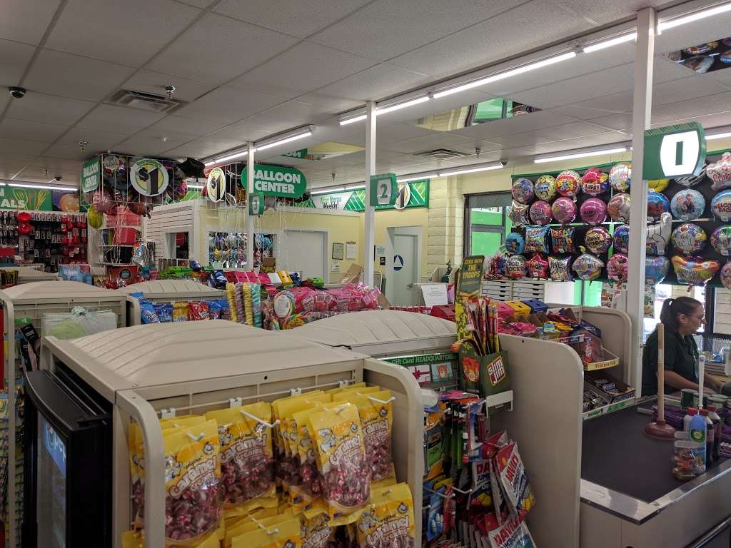 Dollar Tree | 7128 Santa Teresa Blvd, San Jose, CA 95139, USA | Phone: (408) 960-7379