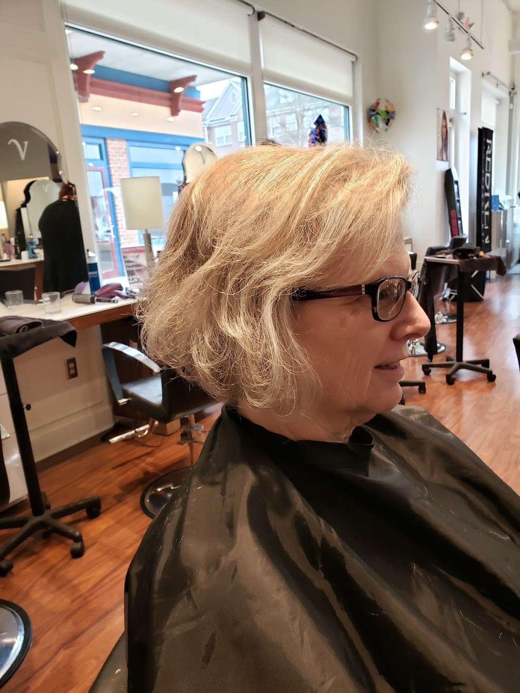 Village Salon and Spa | 17314 N Village Main Blvd # 55, Lewes, DE 19958, USA | Phone: (302) 644-4247 Village Salon and Spa | 17314 N Village Main Blvd # 55, Lewes, DE 19958, USA | Phone: (302) 644-4247