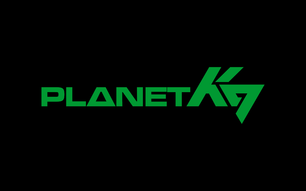 Planet K9.ltd | Oakridge Nursery, Redricks Lane, Sawbridgeworth CM21 0RL, UK | Phone: 01279 641379