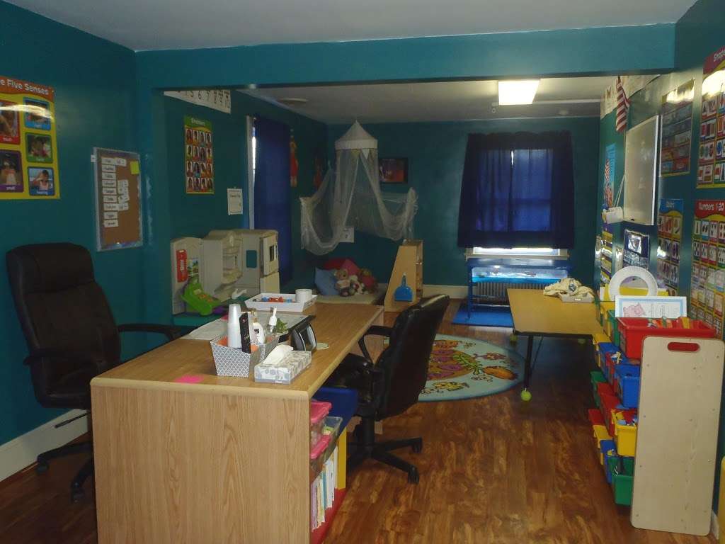 Prep and Play Preschool and Daycare Center | 24442 Mervell Dean Rd, Hollywood, MD 20636 | Phone: (240) 256-3054