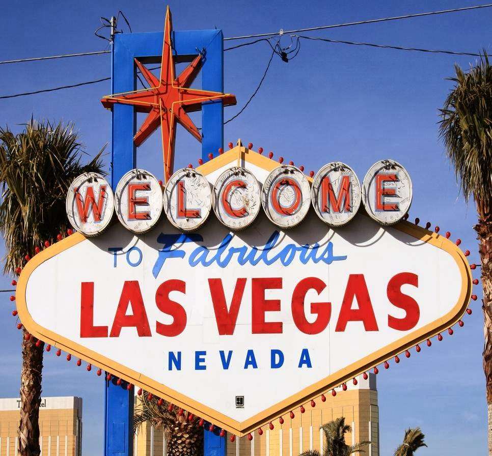 Guided Vegas Tours | 3743 S Las Vegas Blvd, Las Vegas, NV 89109, USA | Phone: (702) 509-1488