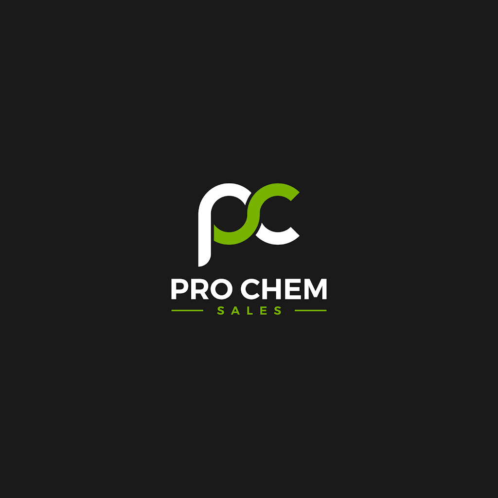 Pro Chem Sales | 5524 132nd St, Lubbock, TX 79424, USA | Phone: (806) 748-9000