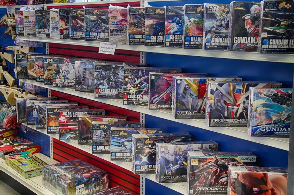 HobbyTown Sanford | 1758 Rinehart Rd, Sanford, FL 32771, USA | Phone: (407) 321-4003 HobbyTown Sanford | 1758 Rinehart Rd, Sanford, FL 32771, USA | Phone: (407) 321-4003