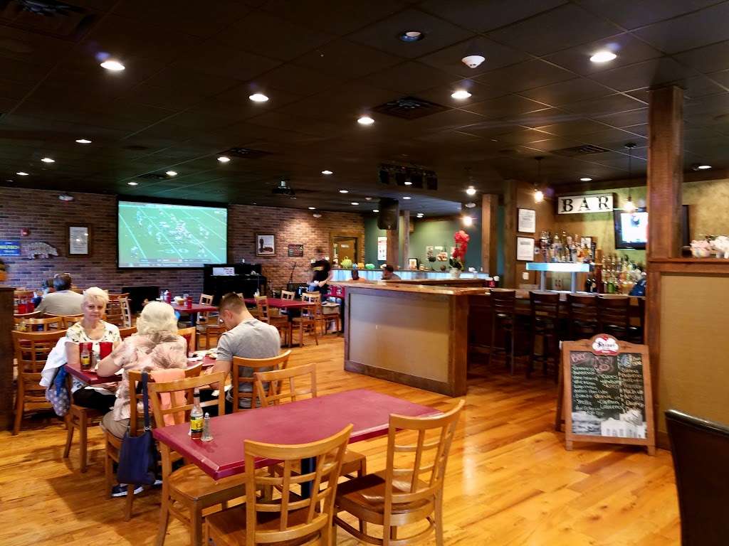 Brothers | 2402 NY-32, New Windsor, NY 12553, USA | Phone: (845) 534-4227 Brothers | 2402 NY-32, New Windsor, NY 12553, USA | Phone: (845) 534-4227