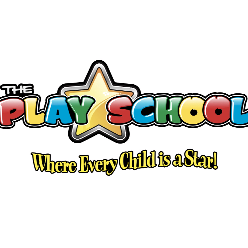 The Play School at Legacy | 14454 Community Dr, Carmel, IN 46033, USA | Phone: (317) 810-1760