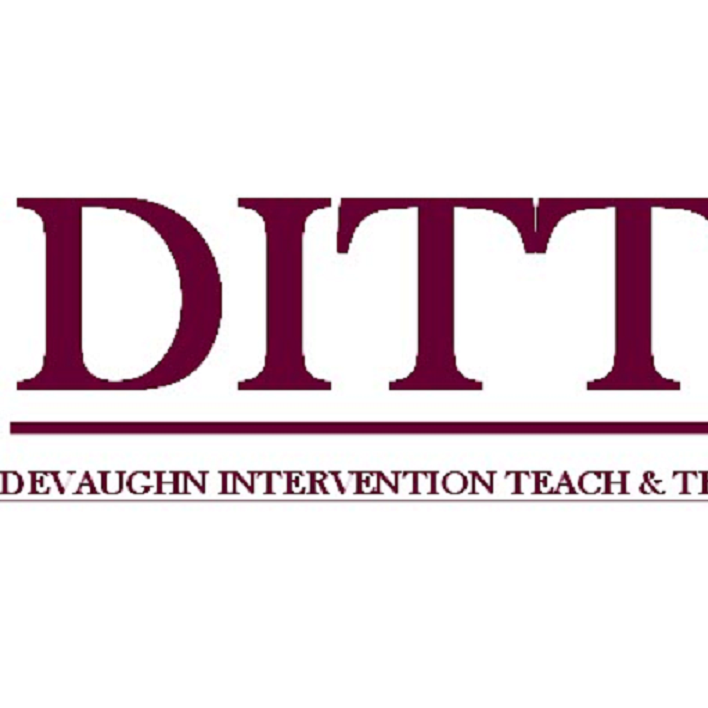 Devaughn Intervention Teach & Treat Options (DITTO) | 4804 York Rd Suite 2, Baltimore, MD 21212, USA | Phone: (443) 873-8958