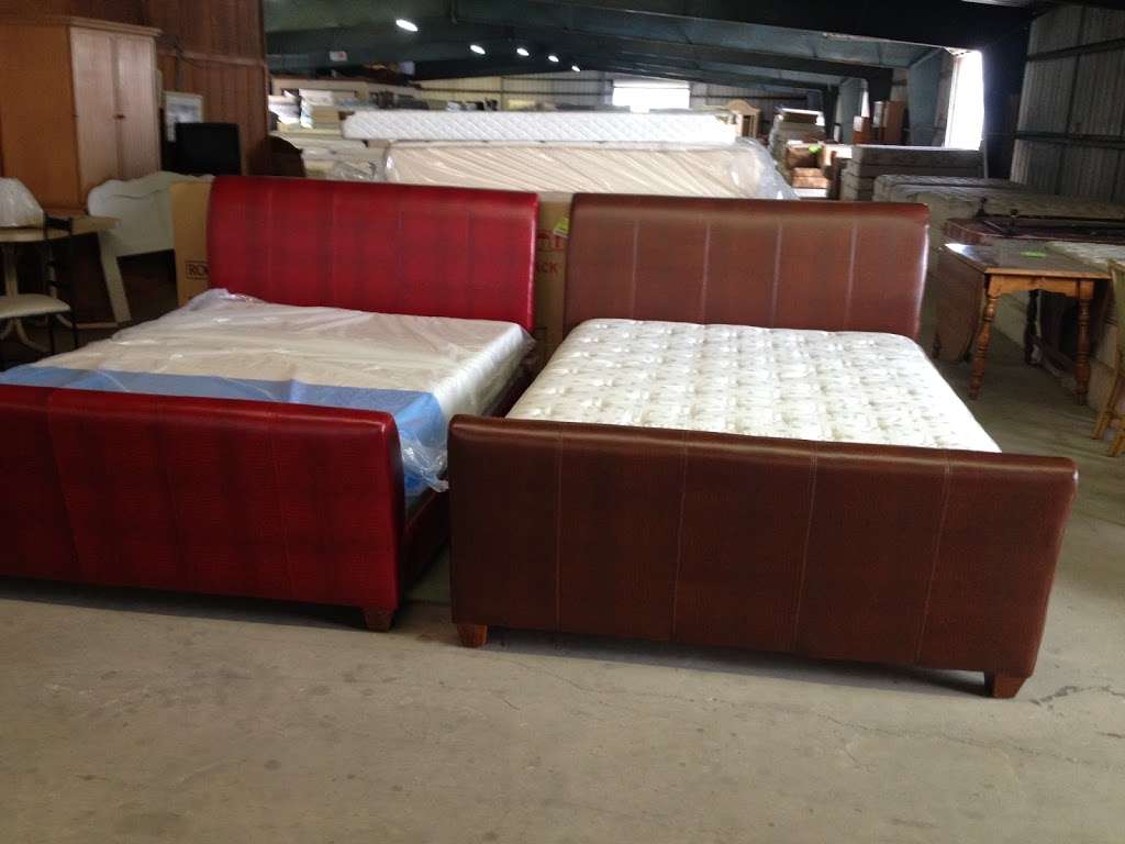 Mattress Warehouse Furniture Carpet Flooring | 158 Spirit Lake Rd, Winter Haven, FL 33880 | Phone: (863) 667-2942