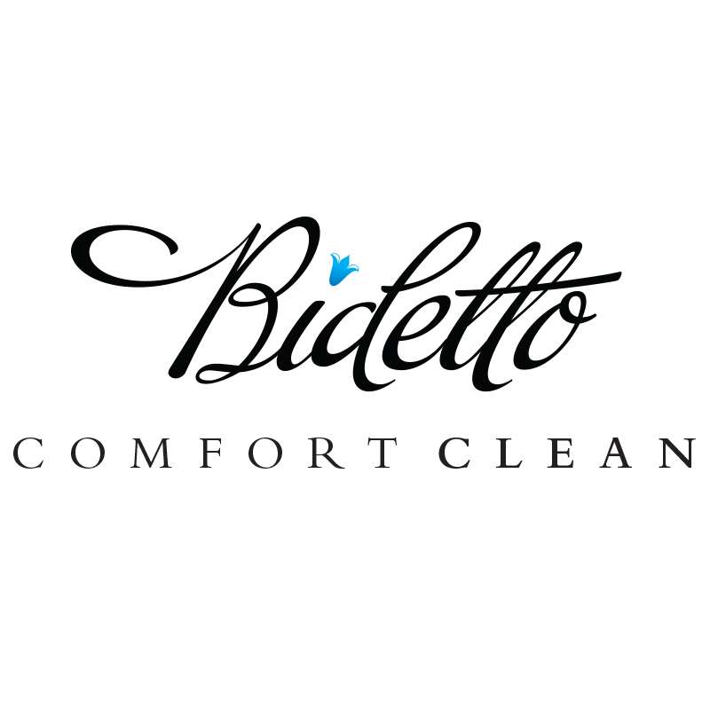 Bidetto | 130 Foxfire Dr #102, Mt Pocono, PA 18344, USA | Phone: (805) 270-3535