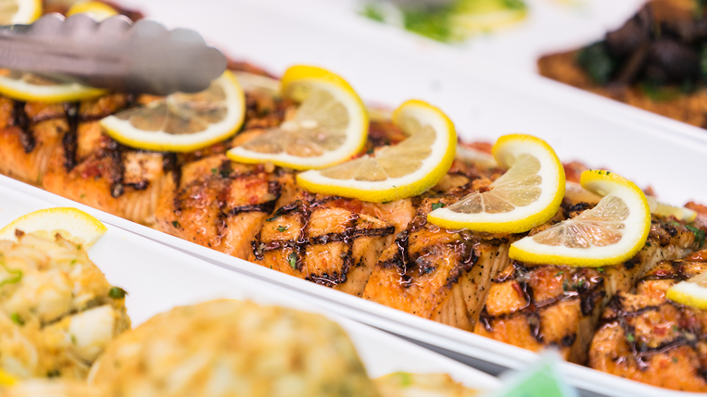 potomac grocer | 10107 River Rd, Potomac, MD 20854, USA | Phone: (301) 299-4200