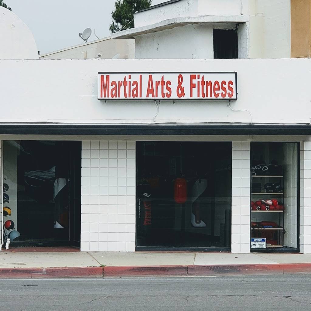 top knotch self defense | 6613 Magnolia Ave, Riverside, CA 92506, USA | Phone: (951) 441-0254