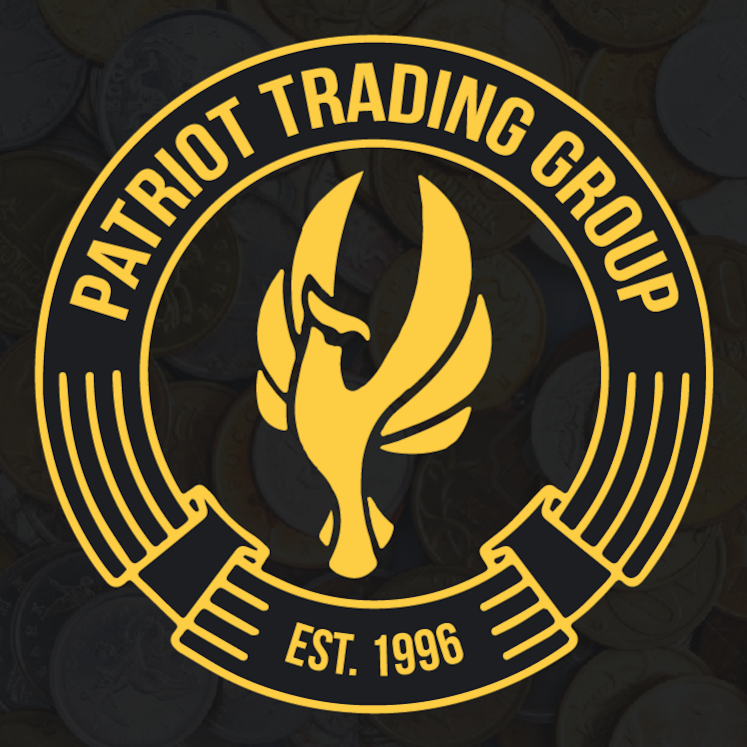 Patriot Trading Group | 2 S Parish Ave, Johnstown, CO 80534, USA | Phone: (800) 951-0592