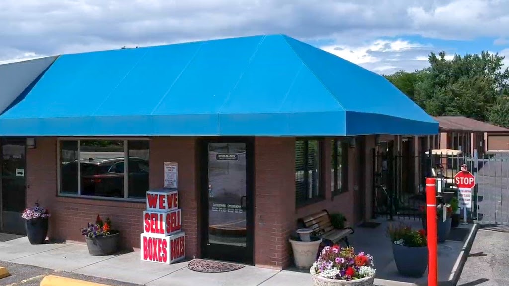 North Jersey Gastroenterology and Endoscopy Center: Bonnie Cheng | 1825 NJ-23 #1, Wayne, NJ 07470, USA | Phone: (973) 633-1484