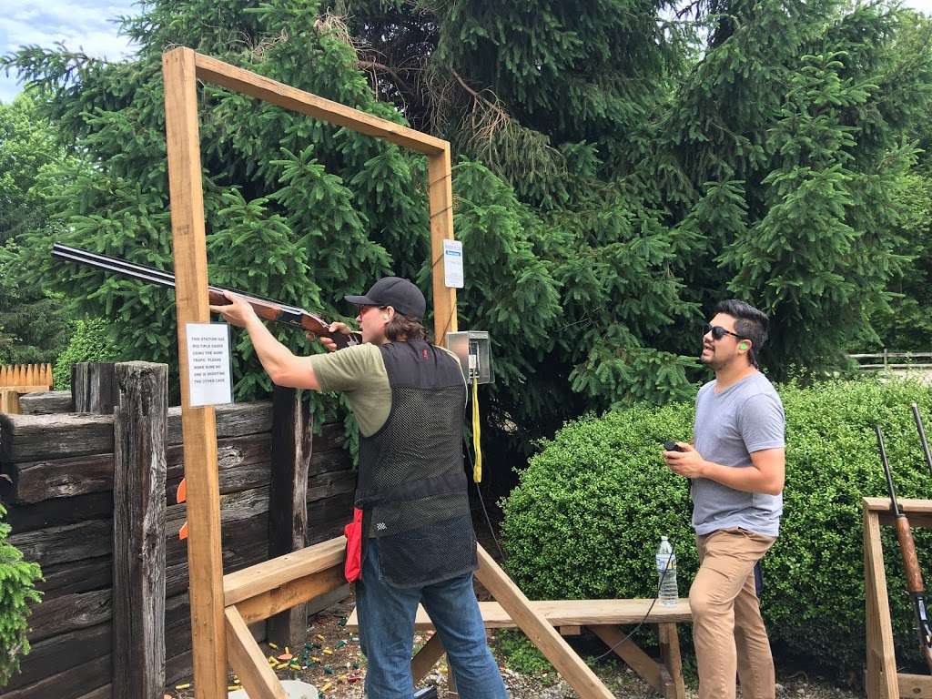 Iron Cowboy Gun Shop | 5 Ferry St, Nanticoke, PA 18634, USA | Phone: (570) 733-2042 Iron Cowboy Gun Shop | 5 Ferry St, Nanticoke, PA 18634, USA | Phone: (570) 733-2042