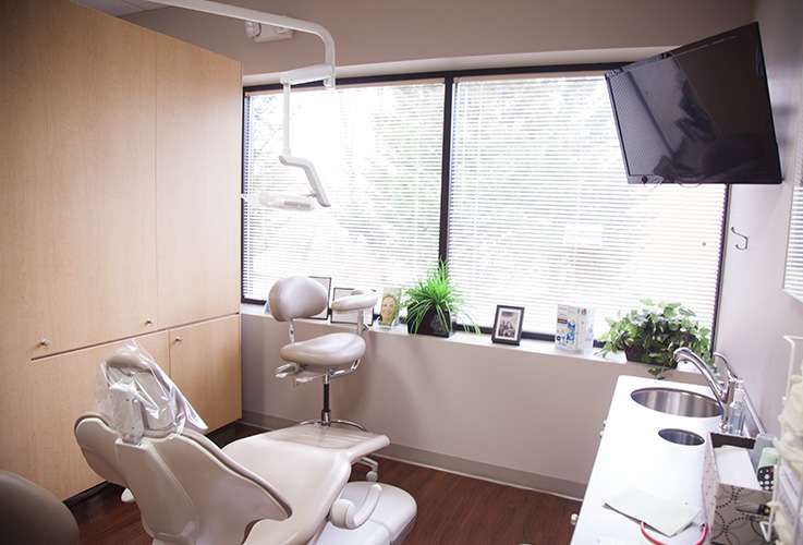 Conklin & Ward Dental Group | 251 Najoles Rd, Millersville, MD 21108 | Phone: (410) 729-9090