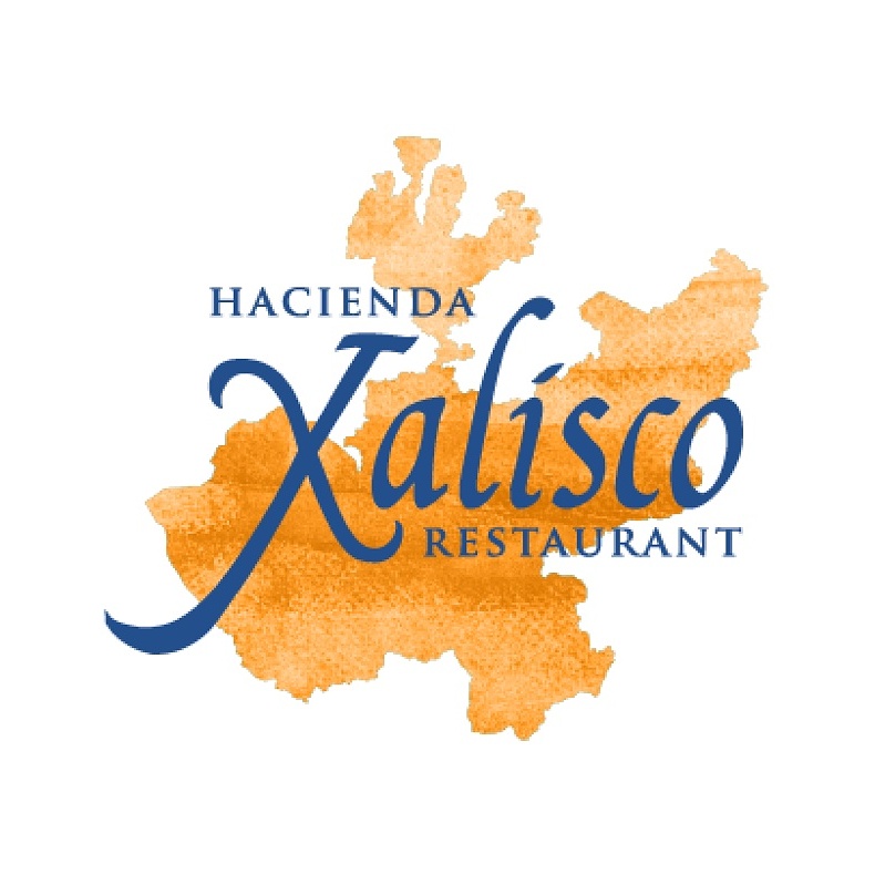 Hacienda Xalisco Restaurant | 3600 Saviers Rd, Oxnard, CA 93033, United States | Phone: (805) 994-6099