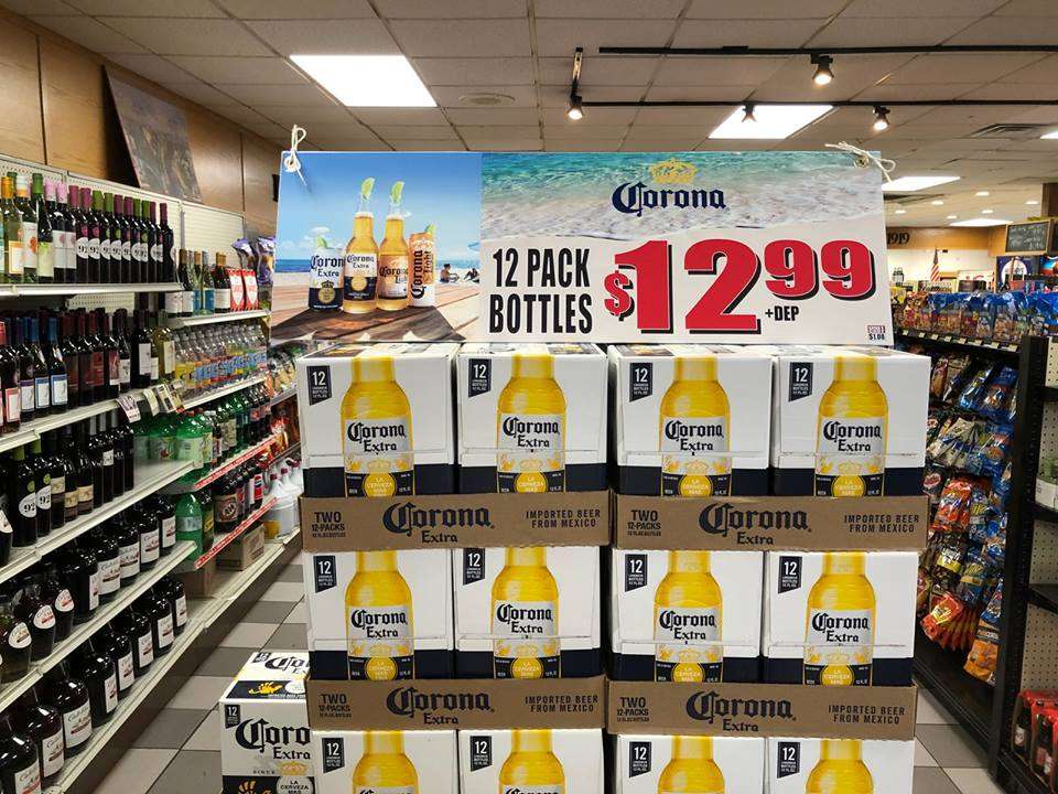 New England Meat Market | 62 Walnut St, Peabody, MA 01960, USA | Phone: (978) 531-0846