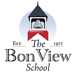 Bon View School For Early Education | 1645 Buford Rd, North Chesterfield, VA 23235, USA | Phone: (804) 320-7043