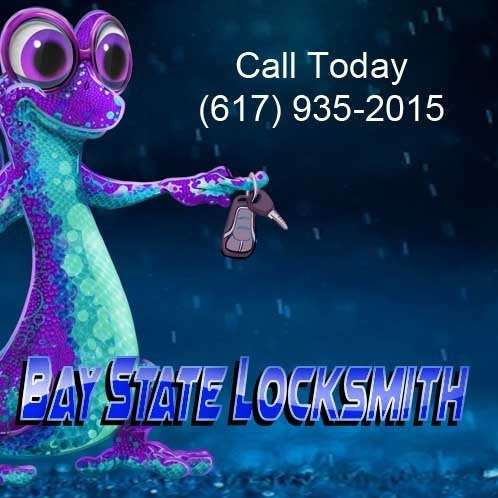 Bay State Locksmith | 143 Pearl St, Newton, MA 02458 | Phone: (617) 935-2015