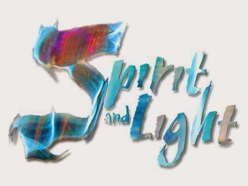 Spirit and Light | 7413 W Oraibi Dr, Glendale, AZ 85308, USA | Phone: (623) 561-0240
