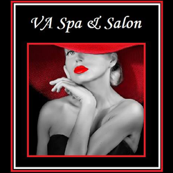 VA Spa & Salon | 12644 Chapel Rd #203, Clifton, VA 20124 | Phone: (703) 973-1933