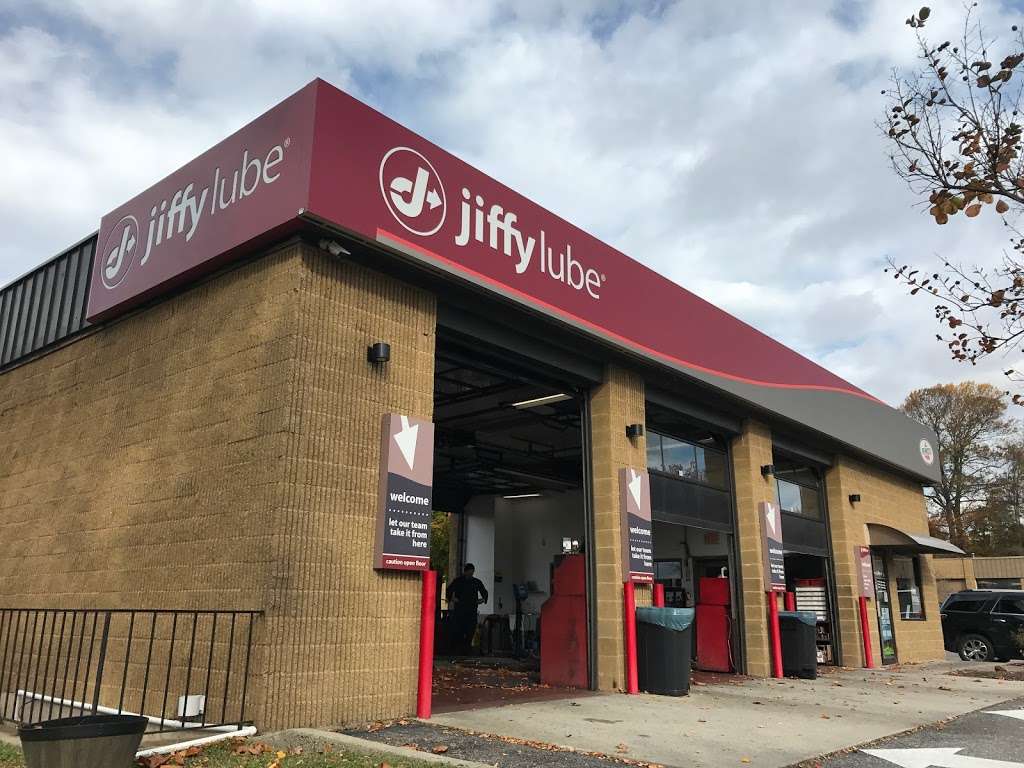 Jiffy Lube | 1110 MD-3, Gambrills, MD 21054 | Phone: (410) 721-4416