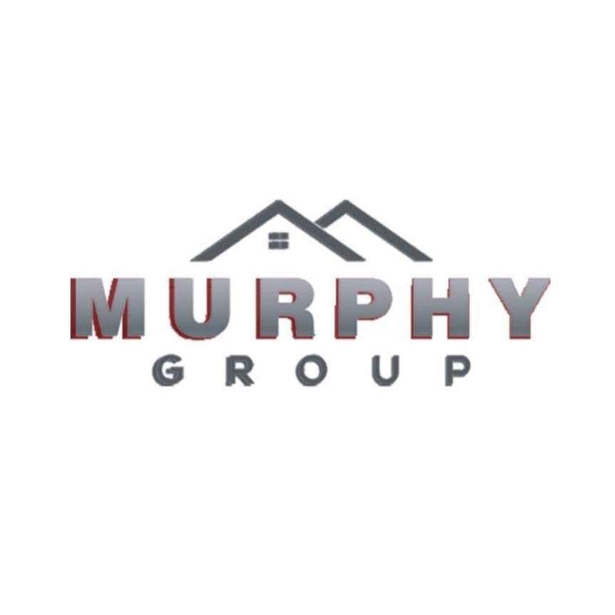 The Murphy Group at Keller Williams Realty - Cherry Hill | 409 Marlton Pike East, Cherry Hill, NJ 08034, USA | Phone: (856) 556-6026