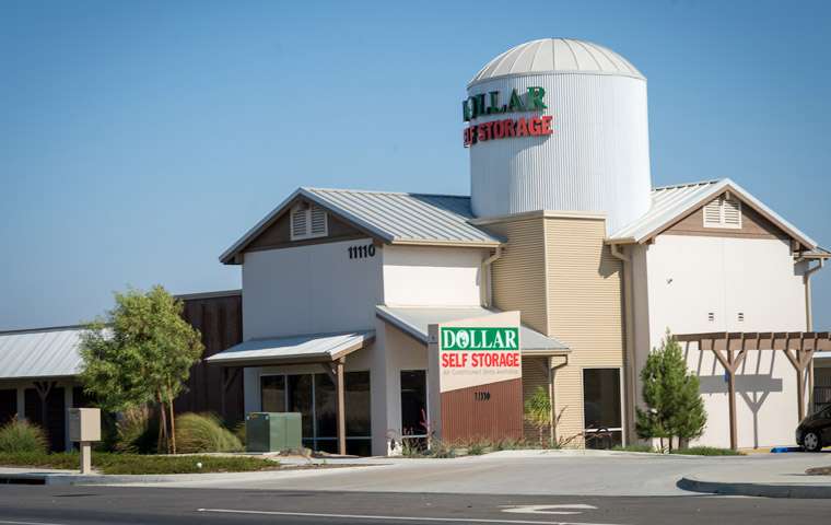 Dollar Self Storage | 11110 Limonite Ave, Jurupa Valley, CA 91752, USA | Phone: (951) 479-5880