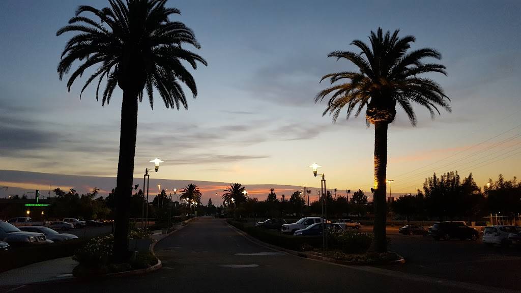 GB3 Palm- George Brown Sports Club | 7825 N Palm Ave, Fresno, CA 93711, USA | Phone: (559) 438-3003