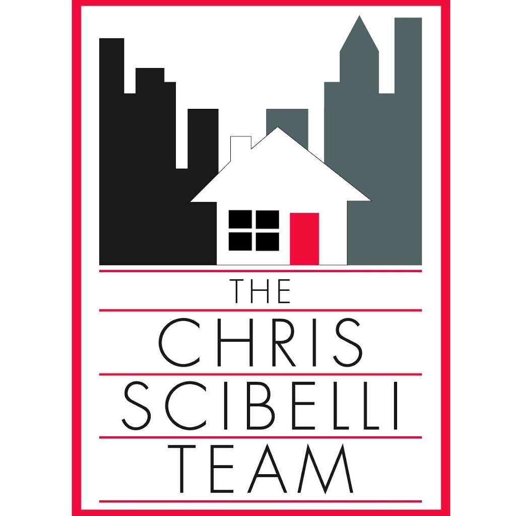 Keller Williams Realty - The Chris Scibelli Team | 69 Brookside Ave #225, Chester, NY 10918, USA | Phone: (845) 789-5591