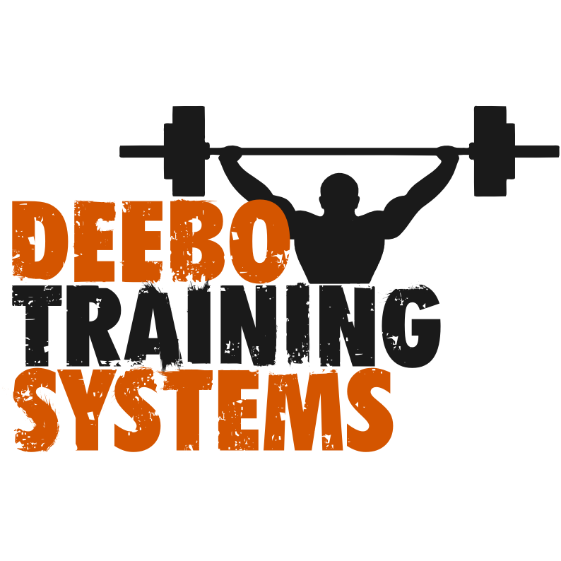 Deebo Training Systems | 776 Jernee Mill Rd #121, Sayreville, NJ 08872, USA | Phone: (732) 734-8835