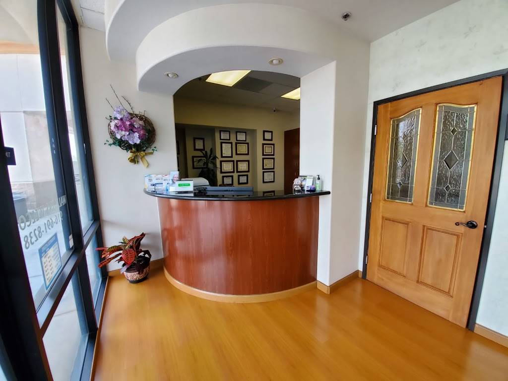 Sheldon Dental Center | 8112 Sheldon Rd #100, Elk Grove, CA 95758, USA | Phone: (916) 691-8238