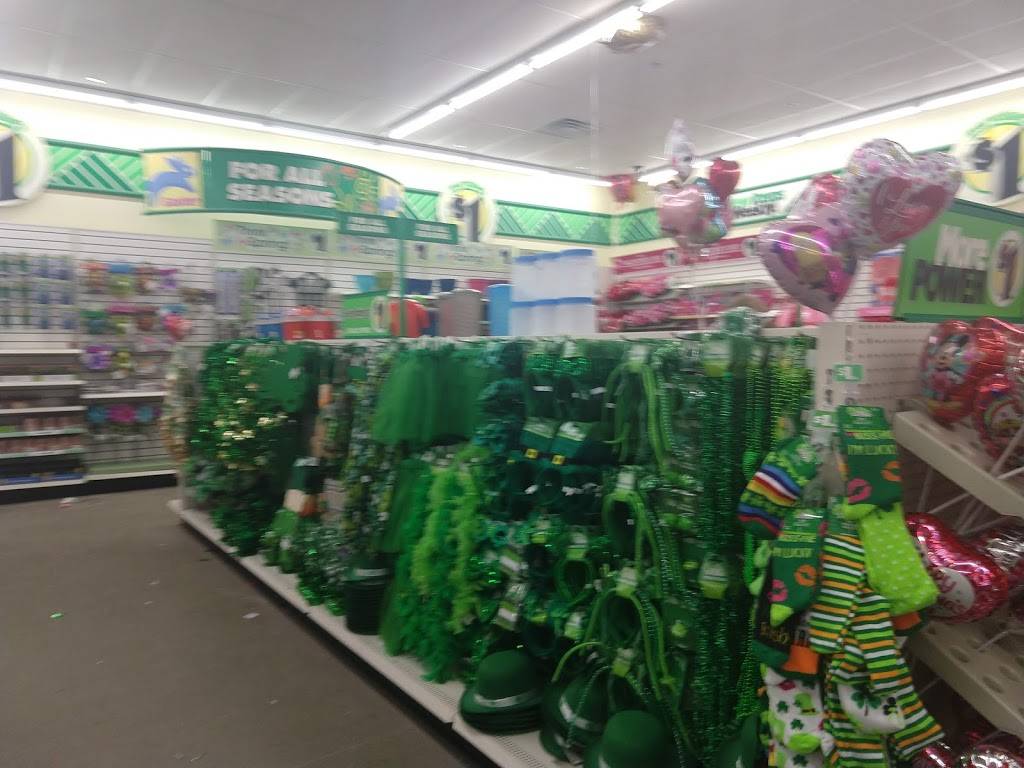 Dollar Tree | 10001 Lima Rd, Fort Wayne, IN 46818, USA | Phone: (260) 234-5743