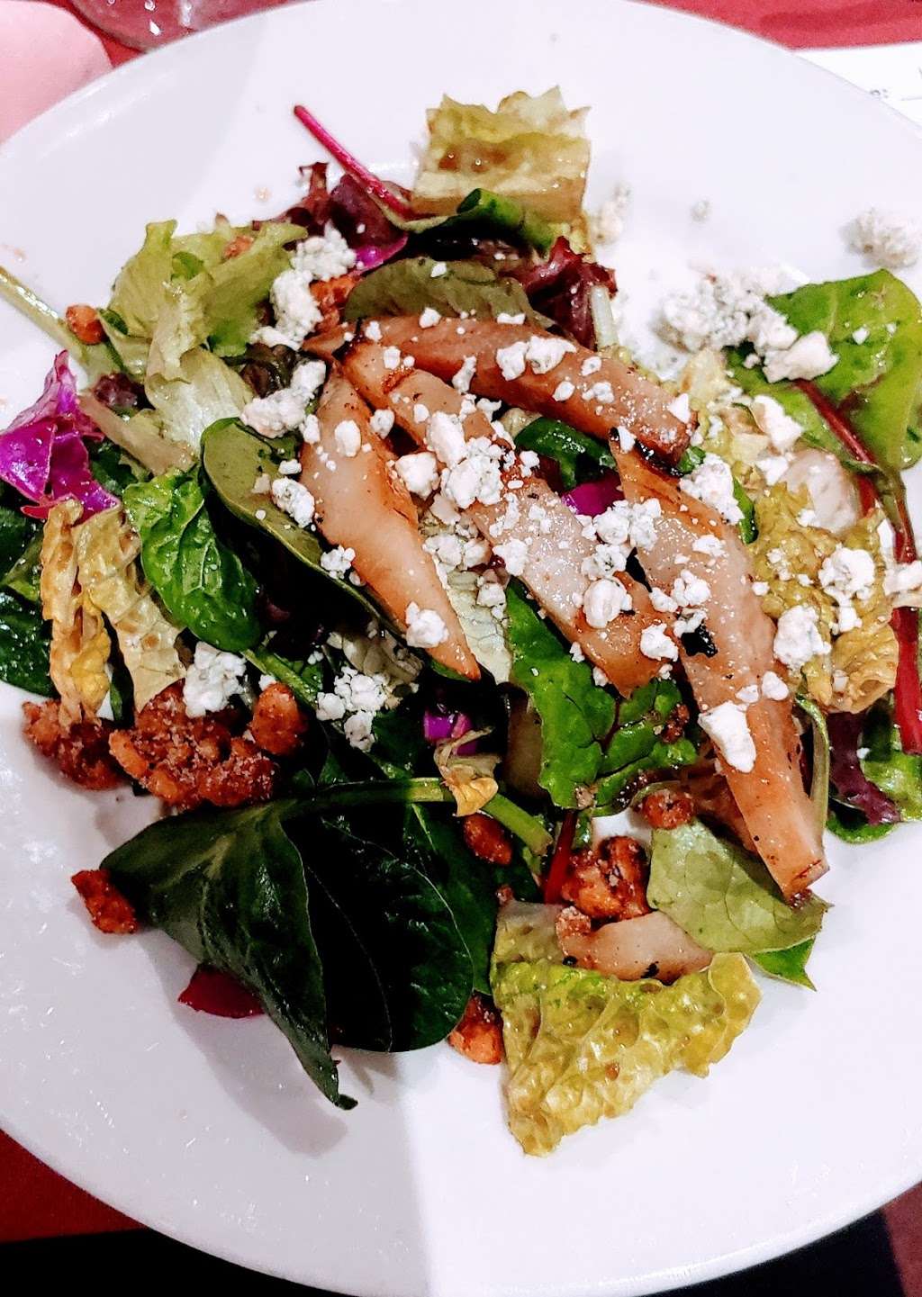 Zio Fraedos | 23 Harbor Way, Vallejo, CA 94590, USA | Phone: (707) 642-8984