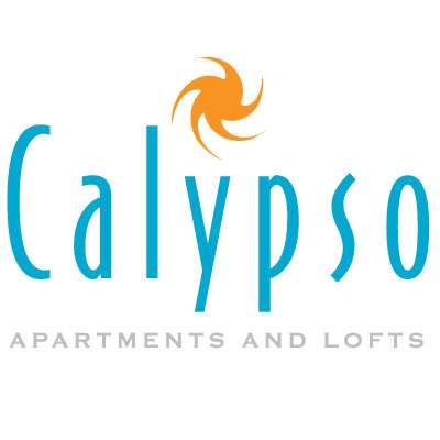 Calypso Apartments and Lofts | 2801 Alton Pkwy, Irvine, CA 92606 | Phone: (949) 724-1722
